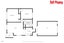 A/56 HENRY ST, MAORIBANK, UPPER HUTT - Carousel 20