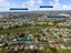 68 Helena Street, Massey, Auckland - Carousel 20