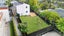 4/38 Don Croot Street, Western Springs, Auckland City, Auckland - Carousel 13