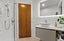 43 Braemar Road, Rothesay Bay, North Shore City, Auckland - Carousel 24