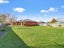 17 Buckleys Terrace, Tinwald, Ashburton - Carousel 28