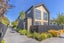 129 Bishop Street, St Albans, Christchurch - Carousel 1