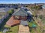 5A Woodgrove Avenue, North New Brighton, Christchurch - Carousel 35