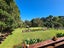 260A Edward Street, Coromandel, Thames-Coromandel, Waikato - Carousel 5