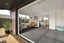 2/419 Maunganui Road, Mount Maunganui, Mount Maunganui - Carousel 4