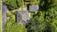 12 Stokes Crescent, Maeroa, Hamilton - Carousel 13