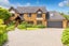 1102 River Road, Flagstaff, Hamilton - Carousel 2