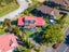 174 Norman Lesser Drive, Saint Johns, Auckland - Carousel 11