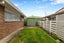 1/36 Tukapa Street, Westown, New Plymouth - Carousel 24