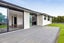 3 Nikau Place, Hawera - Carousel 29