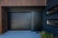 4/3 Elmira Avenue, Chartwell, Hamilton - Carousel 3