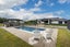 63 Dawson Road, Taupiri, Taupiri - Carousel 42