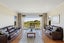 111 Hurworth Road, Hurworth, New Plymouth - Carousel 9
