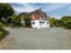 29 June Street, Highfield, Timaru - Carousel 26