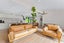 2 Craig Road, Waiuku - Carousel 3