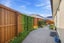 1/166 Harewood Road, Papanui, Christchurch - Carousel 3