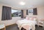165 Lindisfarne Street, Richmond, Invercargill - Carousel 14