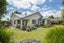 104 Beaumaris Boulevard, Bethlehem, Tauranga - Carousel 3