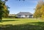 21 Donovans Road, Masterton, Masterton, Wellington - Carousel 4