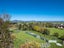 300 Tirohanga Road, North Taieri, Mosgiel - Carousel 34