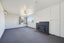 46 Moffett Street, Islington, Christchurch - Carousel 4