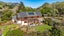 9 Harmans Track, Little River, Little River - Carousel 22