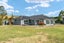 109 Vineyard Road, Te Kauwhata, Te Kauwhata - Carousel 15