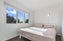 81G Vermont Street, Ponsonby, Auckland - Carousel 10