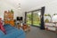 11 Motu Road, MATAWAI - Carousel 7