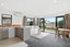 78C Wattle Drive, New Brighton, Christchurch - Carousel 4