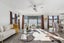 8 Anton Place, Takanini, Papakura, Auckland - Carousel 5