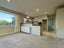 1/7 Kelson Lane, Ilam, Christchurch - Carousel 2