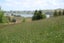 Lot 1 & 2 Phillips Road, Kaiwaka, Kaipara, Northland - Carousel 5