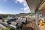 4 Leach Place, Enner Glynn, Nelson, Nelson / Tasman - Carousel 2