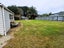 20 Dundas Street, Porangahau - Carousel 25