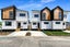 1/57 Main Road, Wainuiomata, Lower Hutt - Carousel 1