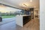 225B Amreins Road, Taupaki, Taupaki - Carousel 38