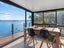 126 Reotahi Road, Whangārei Heads - Carousel 11