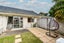 2/48 Byron Street, Cambridge, Waipa, Waikato - Carousel 10