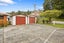 61E Playfair Street, Caversham, Dunedin - Carousel 17