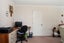 246 Albert Street, Hokowhitu, Palmerston North - Carousel 15