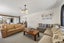 543 Mataro Road, Onaero, Urenui - Carousel 20
