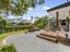 31 Gilberd Place, Torbay, Auckland - Carousel 13