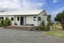 323 TOKERAU BEACH RD, Karikari Peninsula, Karikari Peninsula - Carousel 11