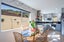 5 Naumai Street, Atawhai, Nelson - Carousel 5