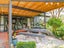 111 Bowman Road, Woodville, Woodville - Carousel 24