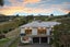 333 Worsleys Road, Cracroft, Christchurch City, Canterbury - Carousel 4