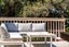 958D Whangarei Heads Road, Whangarei - Carousel 7