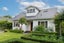 8 Riro Street, Hamilton East, Hamilton - Carousel 3