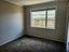 6 Oakdale Grove, Richmond, Richmond - Carousel 15